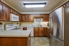 1230 Misty Drive - Photo 13