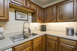 1230 Misty Drive - Photo 16