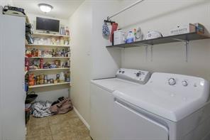 1230 Misty Drive - Photo 17