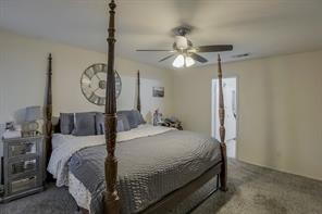 1230 Misty Drive - Photo 18
