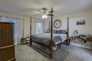 1230 Misty Drive - Photo 19