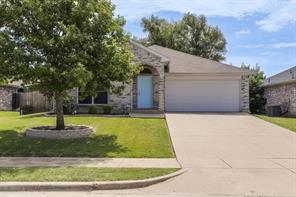 1230 Misty Drive - Photo 2