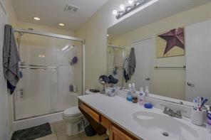 1230 Misty Drive - Photo 20