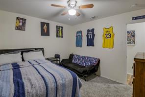 1230 Misty Drive - Photo 21
