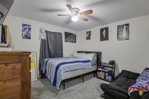 1230 Misty Drive - Photo 22