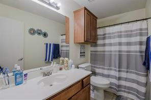 1230 Misty Drive - Photo 23