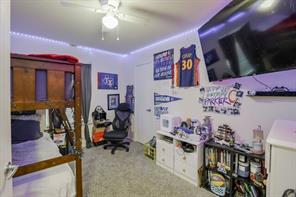 1230 Misty Drive - Photo 25