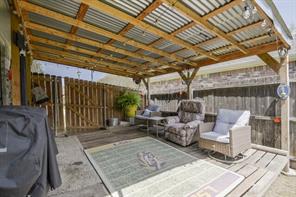 1230 Misty Drive - Photo 26