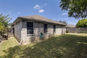 1230 Misty Drive - Photo 27