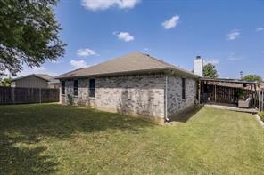 1230 Misty Drive - Photo 28