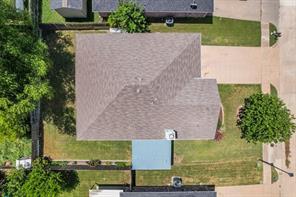 1230 Misty Drive - Photo 29