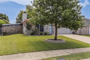 1230 Misty Drive - Photo 3