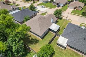 1230 Misty Drive - Photo 30