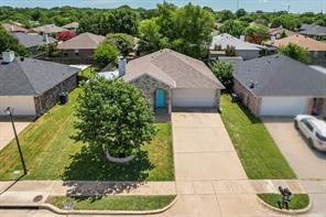1230 Misty Drive - Photo 4