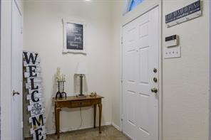 1230 Misty Drive - Photo 5