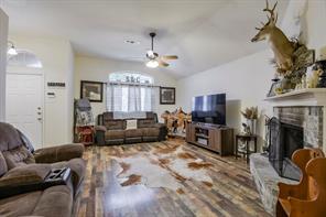 1230 Misty Drive - Photo 6