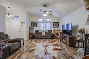 1230 Misty Drive - Photo 7