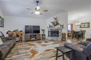 1230 Misty Drive - Photo 8