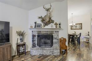 1230 Misty Drive - Photo 9