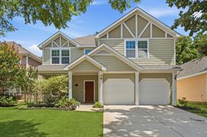 10009 Concord Drive - Photo 1