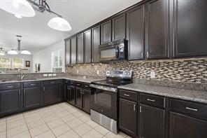 10009 Concord Drive - Photo 10