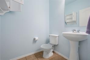 10009 Concord Drive - Photo 11