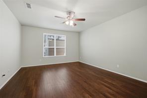 10009 Concord Drive - Photo 12