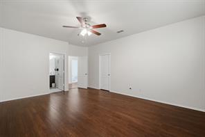 10009 Concord Drive - Photo 13