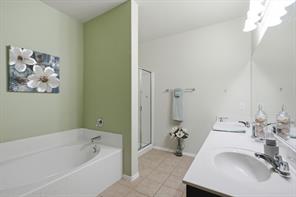 10009 Concord Drive - Photo 14