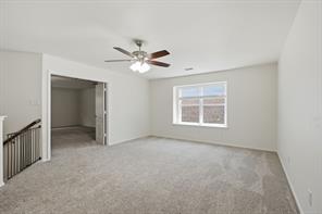 10009 Concord Drive - Photo 15