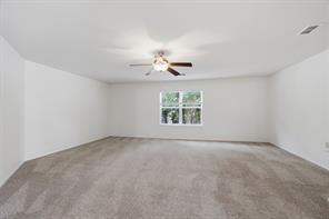 10009 Concord Drive - Photo 16
