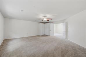 10009 Concord Drive - Photo 17