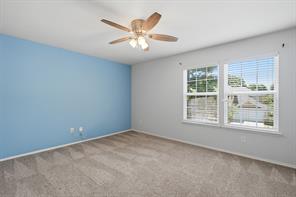 10009 Concord Drive - Photo 18