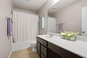 10009 Concord Drive - Photo 19