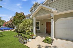 10009 Concord Drive - Photo 2