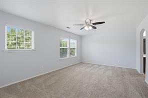 10009 Concord Drive - Photo 20