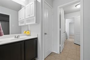 10009 Concord Drive - Photo 21