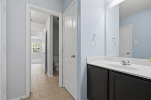 10009 Concord Drive - Photo 22
