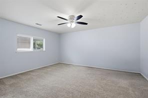 10009 Concord Drive - Photo 23