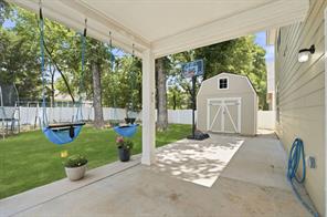 10009 Concord Drive - Photo 24