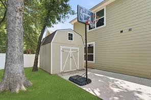 10009 Concord Drive - Photo 25