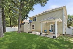 10009 Concord Drive - Photo 26