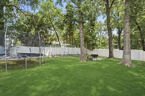 10009 Concord Drive - Photo 27