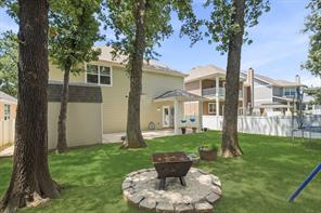 10009 Concord Drive - Photo 28