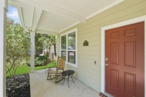 10009 Concord Drive - Photo 3