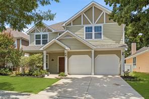 10009 Concord Drive - Photo 32
