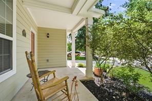 10009 Concord Drive - Photo 33