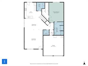 10009 Concord Drive - Photo 34