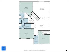 10009 Concord Drive - Photo 35