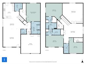10009 Concord Drive - Photo 36